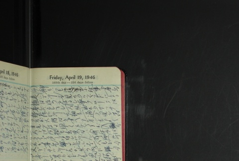 Page 111 (ddr-densho-255-23-master-89fd8410b6)