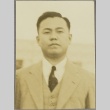 Shigeo Fujino (ddr-njpa-5-586)