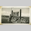 Main entrance to Manzanar (ddr-manz-4-77)