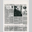 Walter Tanaka biographical article (ddr-densho-1007-995)