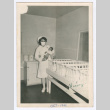 Nursery (ddr-densho-556-21)