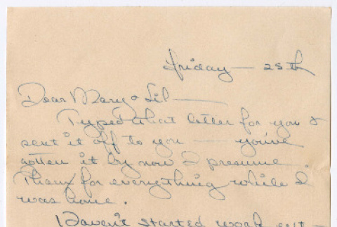 Letter with envelope (ddr-densho-483-63-mezzanine-6b85e87105)