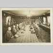 Military officers in a meeting room (ddr-njpa-13-1427)