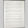 National Council Presentation (ddr-chijacl-1-56)