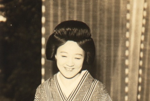 Katsutaro Kouta (ddr-njpa-4-650)