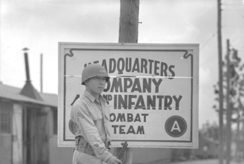 442nd soldier (ddr-densho-1007-434)