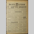 Pacific Citizen, Vol. 42, No. 11 (March 16, 1956) (ddr-pc-28-11)