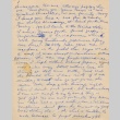 Letter to a Nisei man from his father (ddr-densho-153-217)