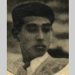 Ryuichi Obitani (ddr-njpa-4-1959)