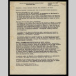 Minutes from the Heart Mountain Community Council meeting, December 10, 1943 (ddr-csujad-55-498)