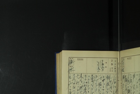 Page 51 (ddr-densho-255-6-master-979472aa21)