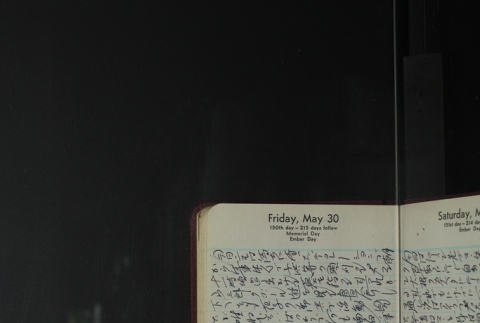 Page 152 (ddr-densho-255-24-master-f95bdb99c3)