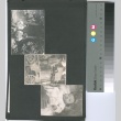 Nisei baby (ddr-densho-255-154)