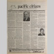 Pacific Citizen, Vol. 102, No. 11 (March 21, 1986) (ddr-pc-58-11)