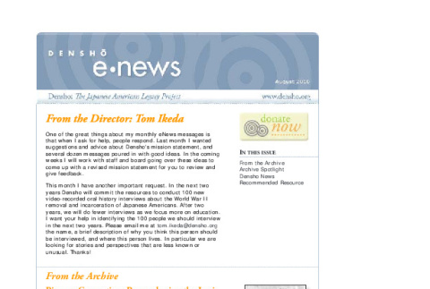 Densho eNews, August 2010 (ddr-densho-431-47)