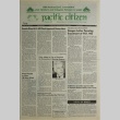 Pacific Citizen, Vol. 107, No. 3 (August 5-12, 1988) (ddr-pc-60-28)