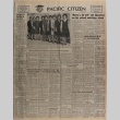 Pacific Citizen, Vol. 58, No. 12 (September 20, 1963) (ddr-pc-35-38)