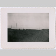 View of camp (ddr-densho-329-728)