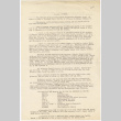 JACL Bulletin, 1941 (ddr-sjacl-1-12)