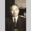 Takenosuke Miyamoto (ddr-njpa-4-715)