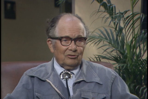 Interview with Monroe Sweetland, part 2 of 3 (ddr-densho-1007-1664)