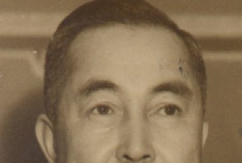 A man (ddr-njpa-4-2576)