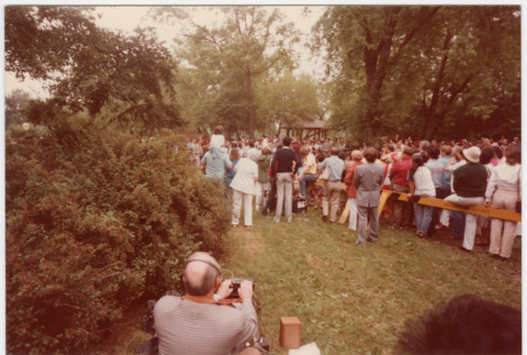 Crowd (ddr-densho-377-2052)