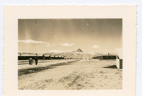 View of camp (ddr-hmwf-1-566)