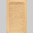 Tulean Dispatch Vol. IV No. 8 (November 20, 1942) (ddr-densho-65-104)