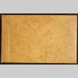 Property of Gary Kikawa album (ddr-densho-542-391)