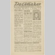 Santa Anita Pacemaker: Vol. 1, No. 6 (May 8, 1942) (ddr-janm-5-6)