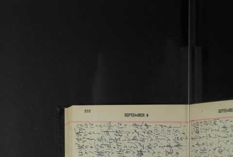 Page 254 (ddr-densho-255-20-master-a6fd793733)