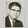Robert M. Fujimoto (ddr-njpa-5-747)