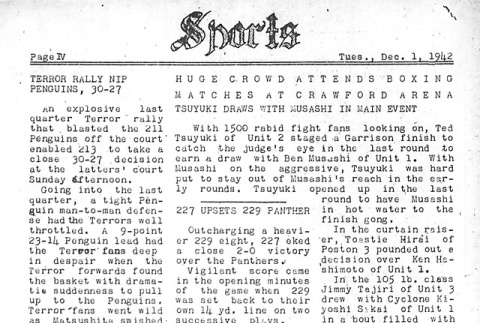 Page 4 of 6 (ddr-densho-145-169-master-20f99e9722)