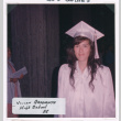 Vivian Gave high school graduation (ddr-densho-477-546)
