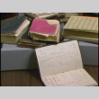 Japanese diaries and photos of Nisei, narrated by Eric (ddr-densho-1007-1656)