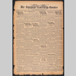 Japanese American Courier Vol. 4, No. 181 (June 13, 1931) (ddr-densho-96-212)