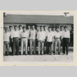 Sixth group of Butte and Canal inductees (ddr-densho-37-1561)