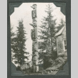 Totem Pole (ddr-densho-540-118)