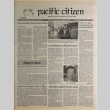 Pacific Citizen, Vol. 102, No. 25 (June 27, 1986) (ddr-pc-58-25)