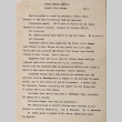 Minutes of the 32nd Valley Civic League meeting (ddr-densho-277-51)