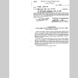 WRA paperwork on the Nagatomi Family (ddr-manz-4-260)