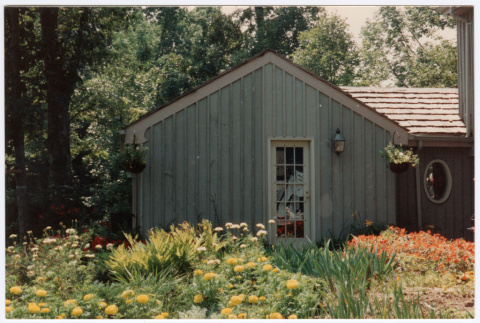 House (ddr-densho-377-2677)