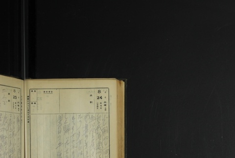 Page 256 (ddr-densho-255-1-master-f19353117d)