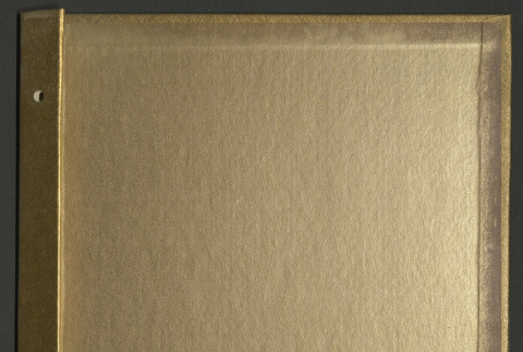  (ddr-csujad-44-197-mezzanine-0c0d72353f)