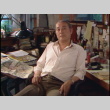 Interview with Chris Ishii, part 5 of 7 (ddr-densho-1007-1559)