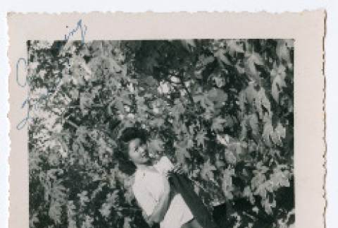 Photograph (ddr-densho-480-136-mezzanine-95fa02ea59)