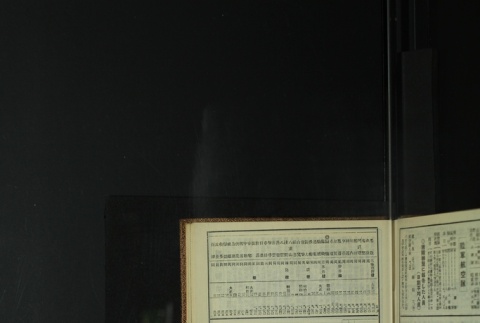 Page 455 (ddr-densho-255-11-master-602768d85e)