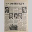 Pacific Citizen 1986 Collection (ddr-pc-58)