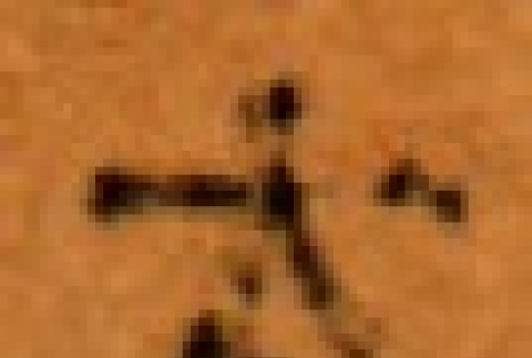 Back (ddr-njpa-4-1912-master-b0d10d72fb)